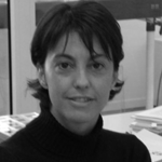 Michela Dalprà