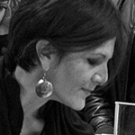 Francesca Giglio