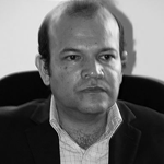 Andres Salas Montoya